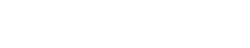 Minimacroma music production